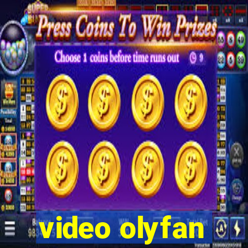 video olyfan